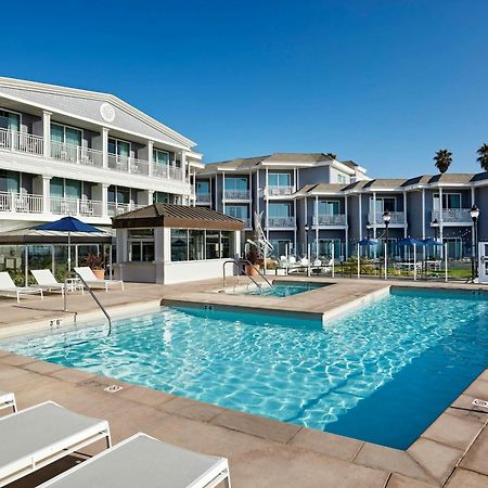 Vespera Resort On Pismo Beach, Autograph Collection מראה חיצוני תמונה