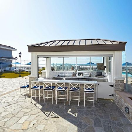 Vespera Resort On Pismo Beach, Autograph Collection מראה חיצוני תמונה