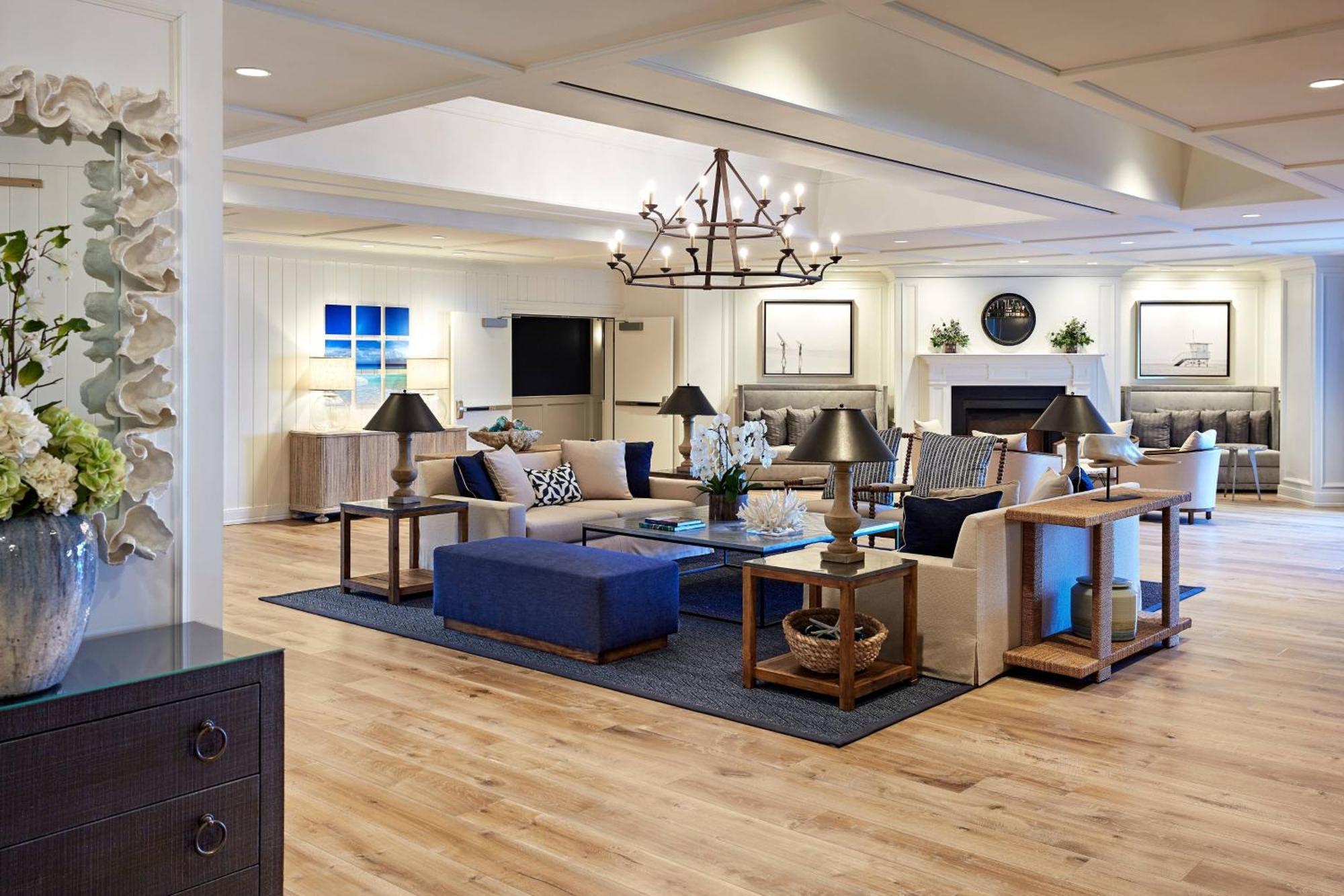 Vespera Resort On Pismo Beach, Autograph Collection מראה חיצוני תמונה