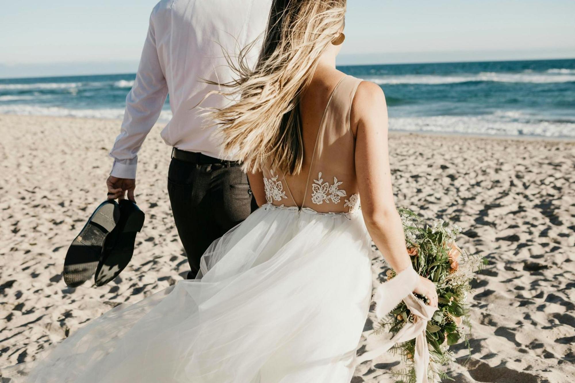 Vespera Resort On Pismo Beach, Autograph Collection מראה חיצוני תמונה