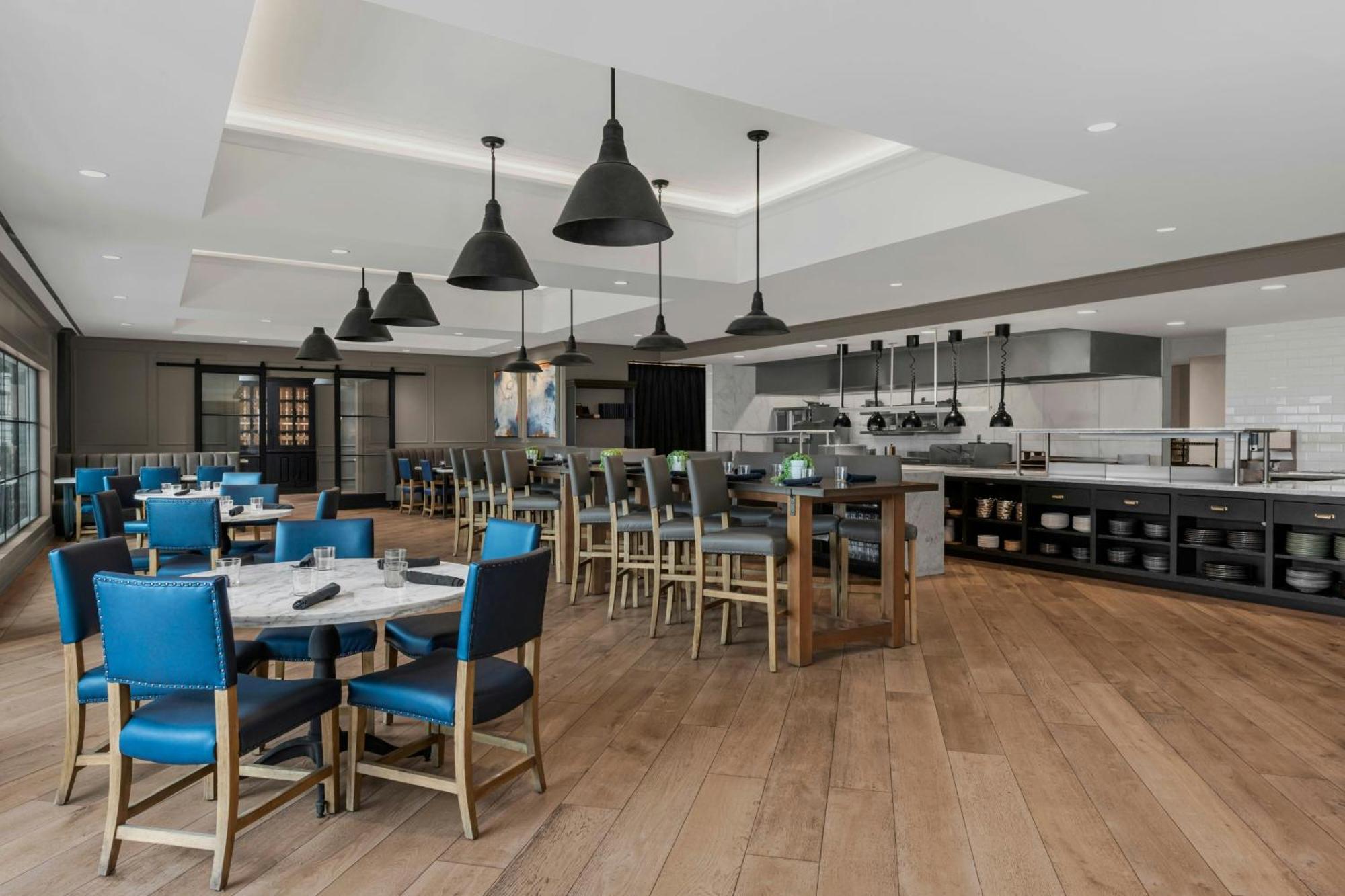Vespera Resort On Pismo Beach, Autograph Collection מראה חיצוני תמונה