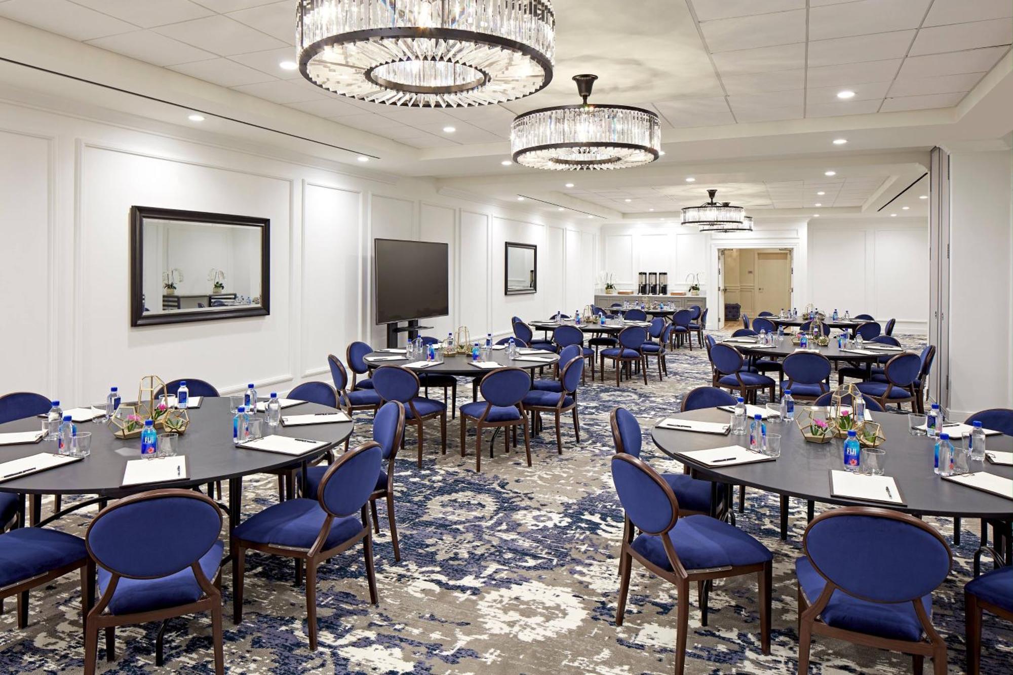 Vespera Resort On Pismo Beach, Autograph Collection מראה חיצוני תמונה