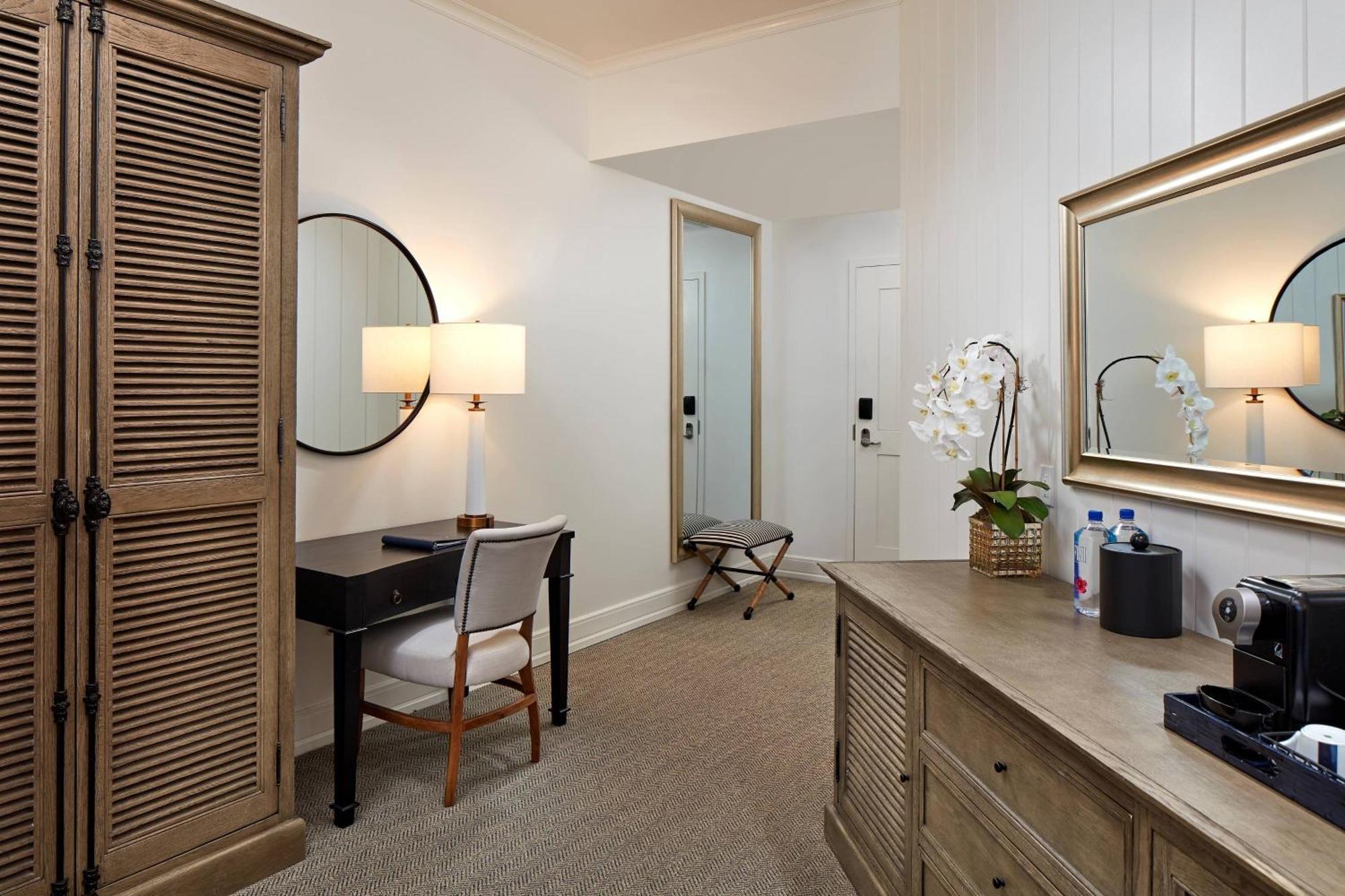Vespera Resort On Pismo Beach, Autograph Collection מראה חיצוני תמונה